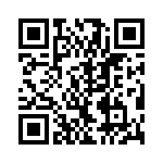 MI-J7X-MY-F2 QRCode