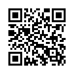 MI-J7X-MY-F4 QRCode