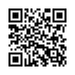 MI-J7X-MZ-F1 QRCode