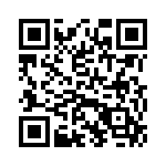 MI-J7Y-IY QRCode