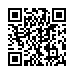 MI-J7Y-IZ-S QRCode