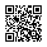 MI-J7Y-MY-F3 QRCode