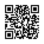 MI-J7Y-MY QRCode