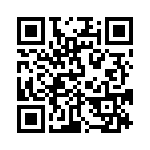 MI-J7Y-MZ-F3 QRCode