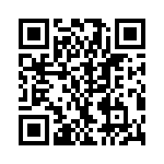 MI-J7Y-MZ-S QRCode