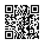 MI-J7Z-IY-F1 QRCode