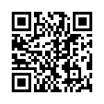 MI-J7Z-IY-F2 QRCode