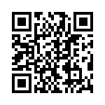 MI-J7Z-IZ-F1 QRCode