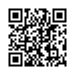 MI-J7Z-IZ-F3 QRCode