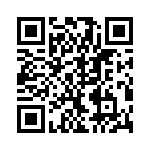 MI-J7Z-IZ-S QRCode