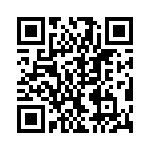 MI-J7Z-MZ-F1 QRCode