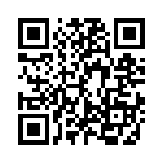 MI10-250DFK QRCode