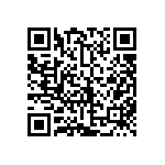 MI20A-50PD-SF-EJL-78 QRCode