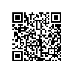 MI20A-50PD-SF-EJR-91 QRCode