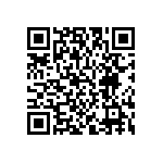 MI21-50PD-SF-EJR-71 QRCode