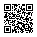 MI21-50PD-SF QRCode