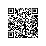 MI21A-50PD-SF-83 QRCode