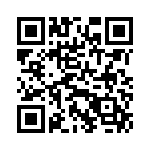 MI21A-50PDR-SF QRCode