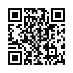 MIAA15WD600TMH QRCode