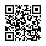 MIC1555YMU-T5 QRCode