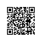 MIC1810-10UY-TR QRCode