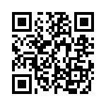 MIC1832M-TR QRCode