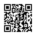 MIC1832MY-TR QRCode