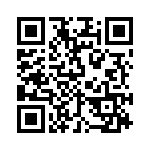 MIC1832MY QRCode