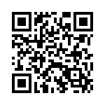 MIC1832N QRCode