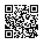 MIC184BM-TR QRCode