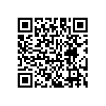 MIC2003-0-5YM5TX QRCode