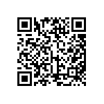 MIC2005-1-2LYM5-TR QRCode