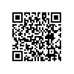 MIC2005A-2YM5-TR QRCode