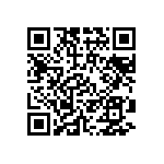 MIC2005A-2YM6-TR QRCode