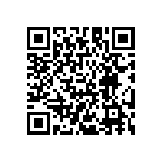 MIC2006-0-8YM6TX QRCode