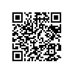 MIC2006-1-2YM6-TR QRCode