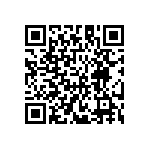 MIC2006-1-2YM6TX QRCode