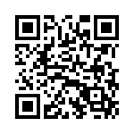 MIC2007YM6-TR QRCode