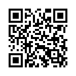 MIC2008YM6-TR QRCode