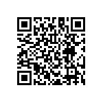 MIC2010-2PZQS-TR QRCode