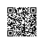 MIC2012-1PCQS-TR QRCode