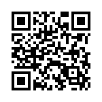 MIC2012-1PZQS QRCode