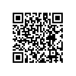 MIC2012-2PCQS-TR QRCode