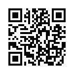 MIC2012-2PCQS QRCode