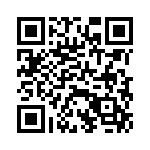 MIC2012-2PZQS QRCode