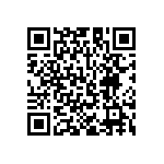 MIC2012-2ZQS-TR QRCode