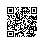 MIC2013-0-5YM5-TR QRCode