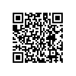 MIC2013-1-2YML-TR QRCode