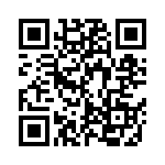 MIC2014-1-2YM5 QRCode