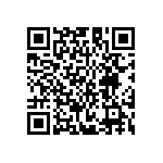 MIC2015-1-2YM6-TR QRCode